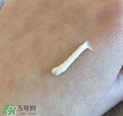 碧柔適合什么年齡？碧柔適合什么年齡用？