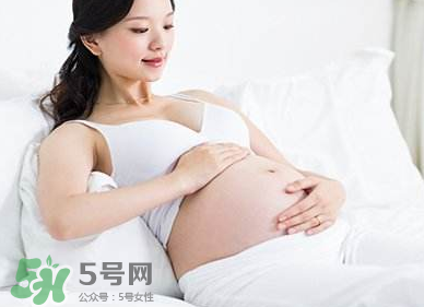 順產(chǎn)幾天后能洗澡？夏天順產(chǎn)多少天后能洗澡？
