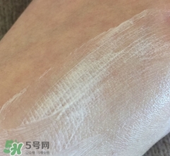 碧柔適合什么年齡？碧柔適合什么年齡用？