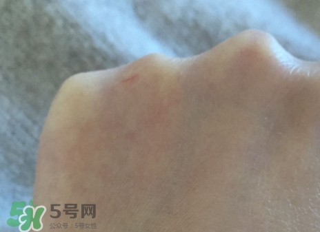 碧柔適合什么年齡？碧柔適合什么年齡用？