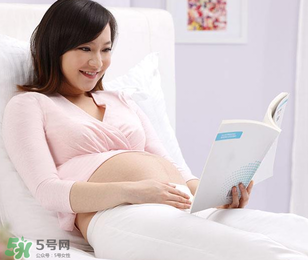 孕婦驅(qū)蚊用什么好？孕婦驅(qū)蚊用什么安全？