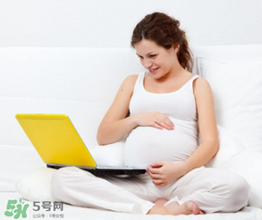 孕婦驅(qū)蚊用什么好？孕婦驅(qū)蚊用什么安全？