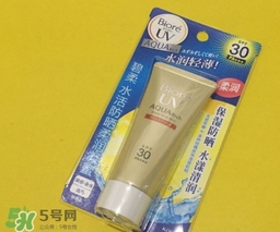 碧柔適合什么膚質(zhì)？碧柔適合敏感肌嗎？