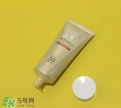 碧柔適合什么膚質(zhì)？碧柔適合敏感肌嗎？
