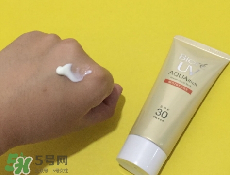 碧柔適合什么膚質(zhì)？碧柔適合敏感肌嗎？