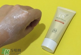 碧柔適合什么膚質(zhì)？碧柔適合敏感肌嗎？