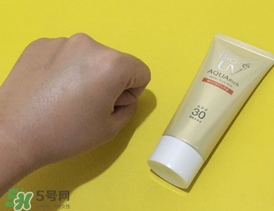 碧柔適合什么膚質(zhì)？碧柔適合敏感肌嗎？