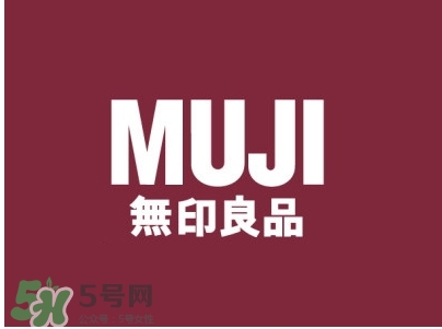 母雞是什么牌子？無印良品為什么叫母雞？