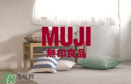 母雞是什么牌子？無印良品為什么叫母雞？