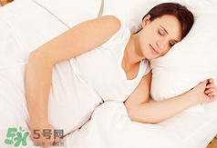 孕婦驅(qū)蚊手環(huán)安全嗎？孕婦驅(qū)蚊手環(huán)有效嗎？