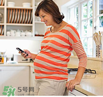 孕婦驅(qū)蚊手環(huán)安全嗎？孕婦驅(qū)蚊手環(huán)有效嗎？