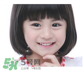 寶寶換牙可以刷牙嗎？小孩換牙期間能刷牙嗎？