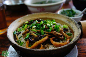 莧菜可以和鱔魚一起吃嗎？莧菜能和黃鱔一起吃嗎？