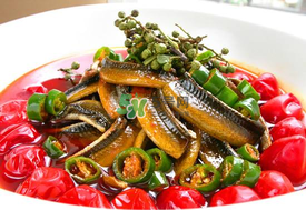 鱔魚不能和什么一起吃？鱔魚不能與什么同食？