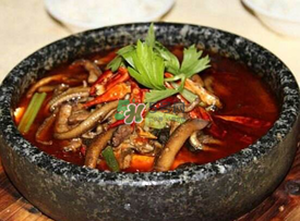 鱔魚不能和什么一起吃？鱔魚不能與什么同食？