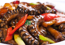 鱔魚不能和什么一起吃？鱔魚不能與什么同食？