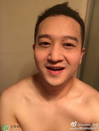 碧柔防曬霜防水嗎？碧柔防曬霜防水防汗嗎？
