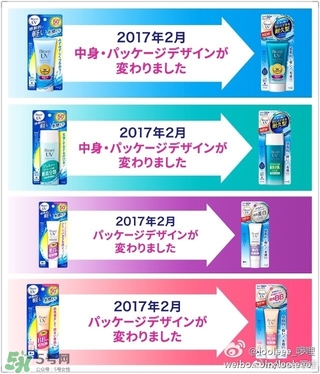 碧柔防曬霜防水嗎？碧柔防曬霜防水防汗嗎？