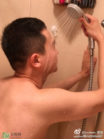 碧柔防曬霜防水嗎？碧柔防曬霜防水防汗嗎？
