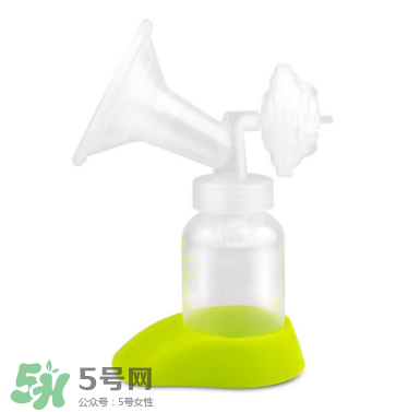 格朗吸奶器怎么樣？格朗吸奶器怎樣用？