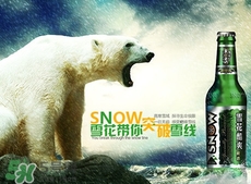 雪花啤酒上市了嗎？雪花啤酒是上市公司嗎