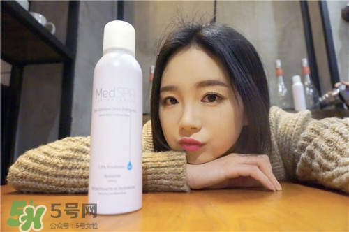 美帕噴霧多少錢？美帕噴霧好用嗎？