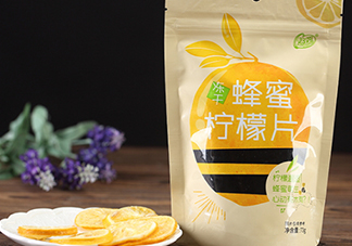 干檸檬片發(fā)黑還能喝嗎？干檸檬片發(fā)黑怎么回事？