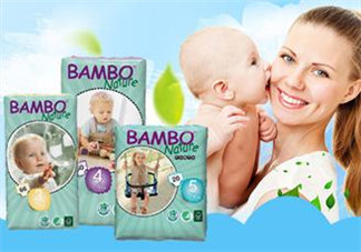 Bambo班博是哪個(gè)國(guó)家的？Bambo班博是什么牌子？