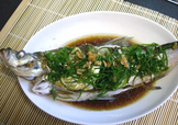 白條魚怎么吃好吃？白條魚怎么做好吃？