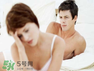 用延時(shí)噴劑后需要戴避孕套嗎？延時(shí)噴劑說(shuō)明及其使用方法