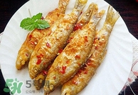 白條魚怎么吃好吃？白條魚怎么做好吃？