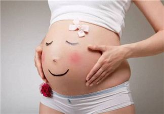 孕婦驅蚊用什么好？孕婦驅蚊用什么安全？