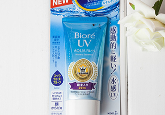 碧柔是哪個(gè)國(guó)家的？碧柔是日本的嗎？
