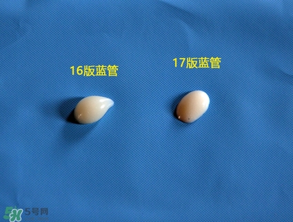 碧柔防曬霜防水嗎？碧柔防曬霜防水防汗嗎？