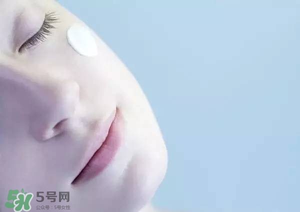 碧柔防曬霜防曬黑嗎？碧柔防曬霜防不防曬黑？