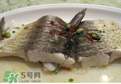 白條魚怎么吃好吃？白條魚怎么做好吃？