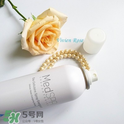 美帕噴霧多少錢？美帕噴霧好用嗎？