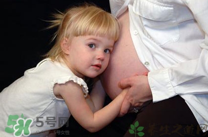 孕婦驅(qū)蚊用什么好？孕婦驅(qū)蚊用什么安全？