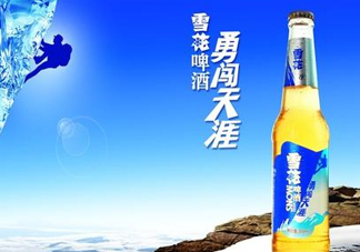 雪花啤酒上市了嗎？雪花啤酒是上市公司嗎