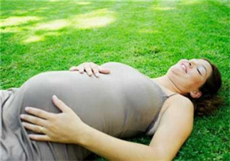 孕婦驅蚊手環(huán)安全嗎？孕婦驅蚊手環(huán)有效嗎？