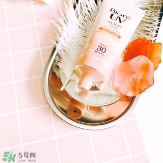 碧柔櫻花防曬霜怎么樣？碧柔櫻花防曬霜好用嗎？