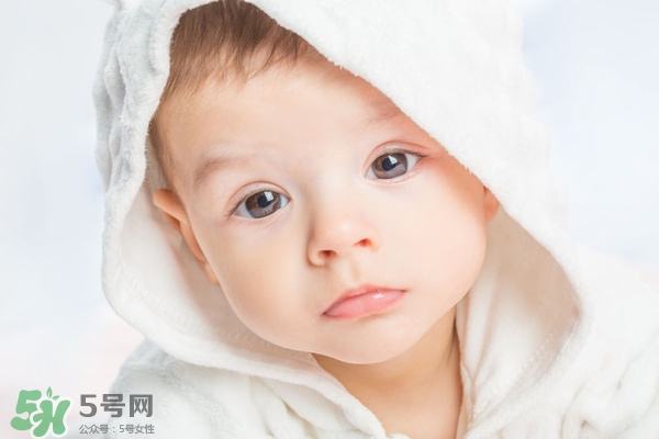 BEBE GANIC嬰兒護膚品怎么樣？BEBE GANIC嬰兒護膚品好用嗎？