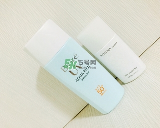 碧柔防曬霜藍(lán)瓶多少錢？碧柔藍(lán)瓶防曬霜價(jià)格