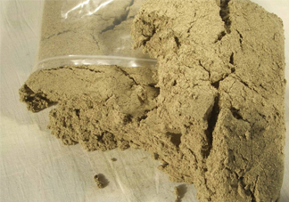 艾絨哪里有賣？艾絨哪里可以買到