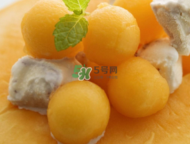 7月份吃什么水果？七月份吃什么水果？