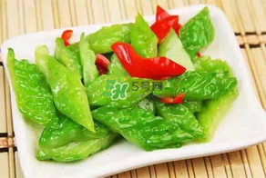 7月份吃什么蔬菜？七月份吃什么蔬菜？