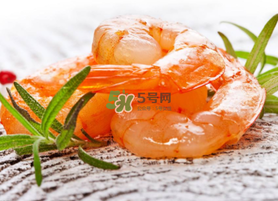 7月份吃什么海鮮？七月份吃什么海鮮？