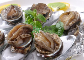 7月份吃什么海鮮？七月份吃什么海鮮？