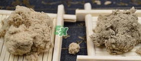 艾絨怎么保存不發(fā)霉？艾絨如何保存不受潮
