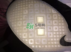 nike lebron soldier10上腳怎么樣？耐克士兵10測(cè)評(píng)